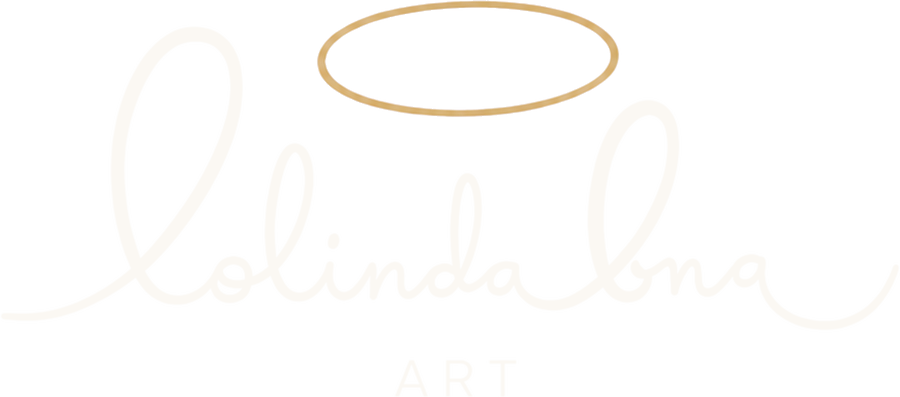 lolinda bna art